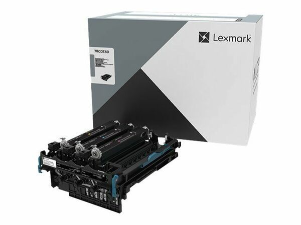 Lexmark CS/CX 310/410/510 mus