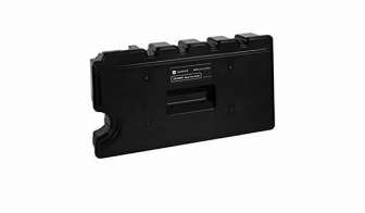 Lexmark CS720/CX725/CS725/C4150 220-240V