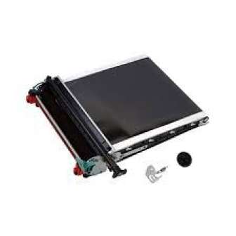 LEXMARK CS720/CX725/CS725/C4150