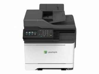 Lexmark CX522ade