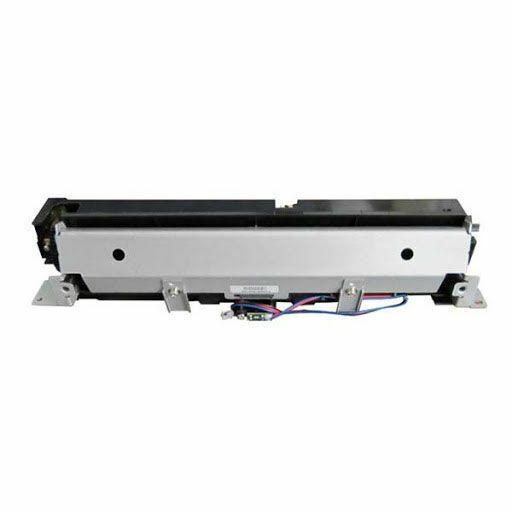 Lexmark E232 kiinnitysyksikkö