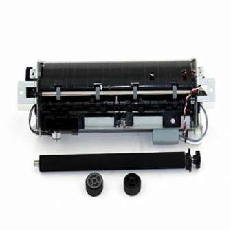 Lexmark E260/360/460