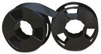 Lexmark IBM 6400-4/6408