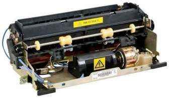 Lexmark kuumennin 220v