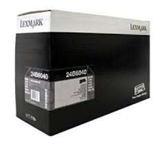 Lexmark M1140/M1145/XM1145