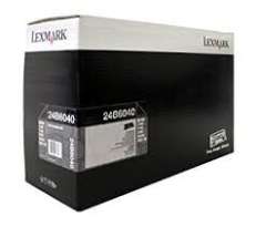 Lexmark M1140/M1145/XM1145.