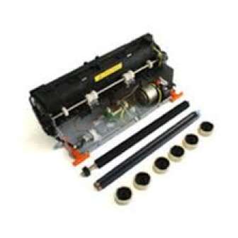 Lexmark MX610/MX611/XM3150 kuumennin