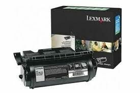 Lexmark MX910/911/912 64x mus