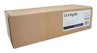 Lexmark niittikasetti 4x2000kpl
