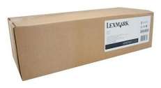 Lexmark niittikasetti 4x2000kpl