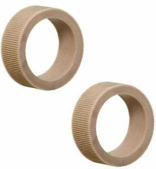 Lexmark paperin poimintarulla