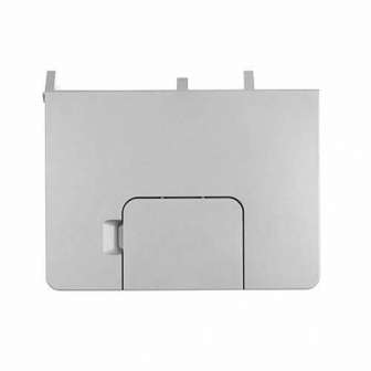 Lexmark paperiteline ulkoinen