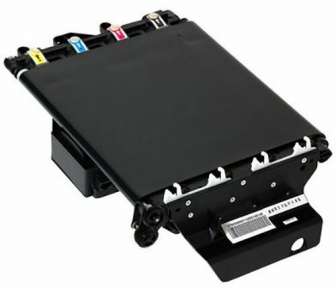 Lexmark siirtomoduuli pakkaus