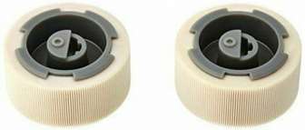 Lexmark siirtorullan renkaat/2