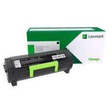 Lexmark sopimus MS321/MX421