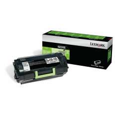 Lexmark MS811/MS812 45K