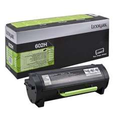 Lexmark MX310/510/511