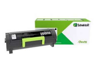 Lexmark MX510/511/611