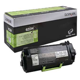 Lexmark MX710/711/810/