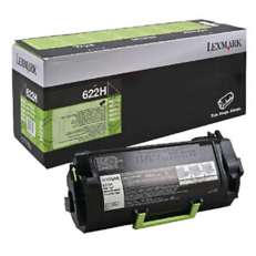 Lexmark MX710/711/810/