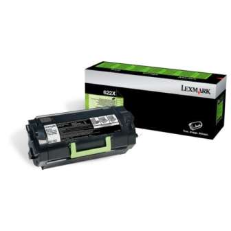 Lexmark MX711/810/811