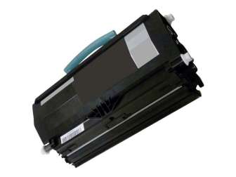 Lexmark sopimus X264/X36X
