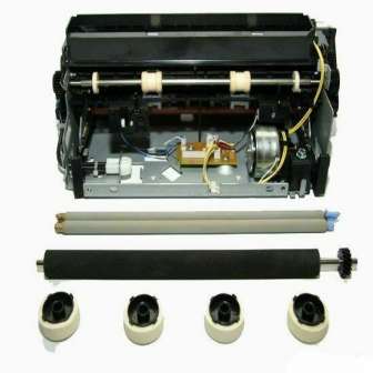 Lexmark T644 huoltoyksikkö