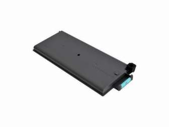 Lexmark X/C 925 siirtoyksikkö