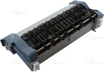 Lexmark X748/738/C748/746/736 kuumennin