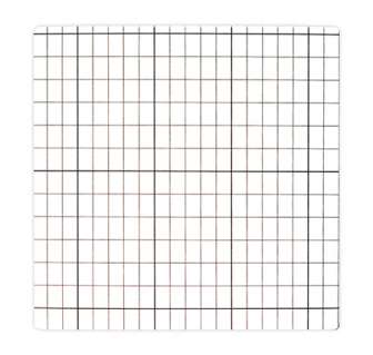 Lifesaver Hiirimatto Ruutu