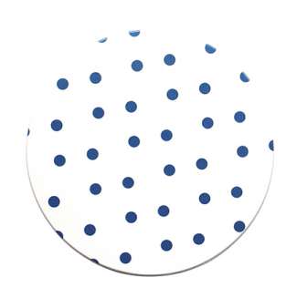 Lifesaver Hiirimatto siniset pallot