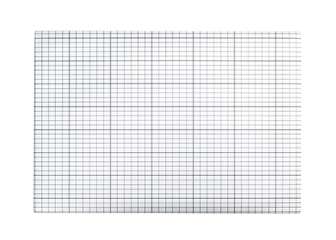 Lifesaver Kirjoitusalusta Ruutu