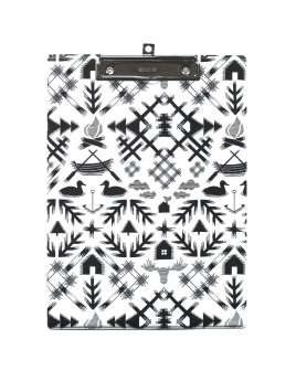 Lifesaver Memotaulu A4