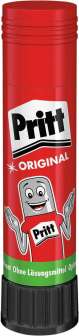 Pritt Original liimapuikko 11g