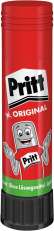 Pritt Original liimapuikko 11g
