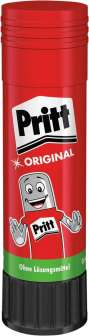 Pritt Original liimapuikko 43g