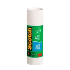 Liimapuikko Scotch 6240D 40 g