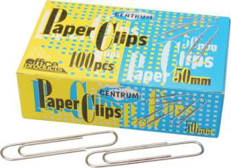 Liitin 50 mm,  100 kpl/ras sinkki 10 ras/ltk