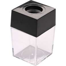 Centrum liitinrasia magneetilla