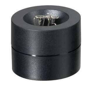 Maul Recycle liitinrasia