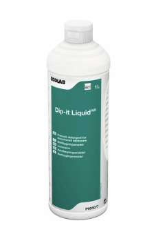 Ecolab Liotusaine 1L
