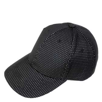 Black Hill Lippis heijastava