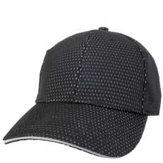 Black Hill Lippis heijastava