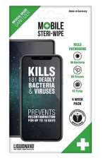 !Liquid NanoMobile Antibakt.