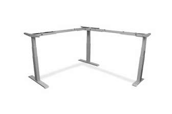 Lisäjalka Smart II rungolle