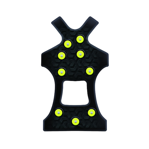 Liukueste kenkiin Traxole Walk