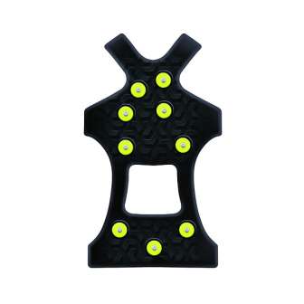 Liukueste kenkiin Traxole Walk