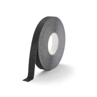 Liukuesteteippi Duraline Grip+ 25 mm