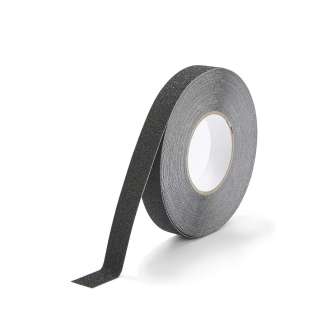 Liukuesteteippi Duraline Grip 25 mm