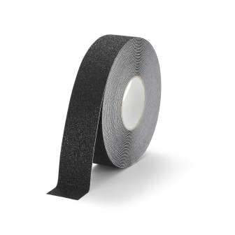 Liukuesteteippi Duraline Grip+ 50 mm